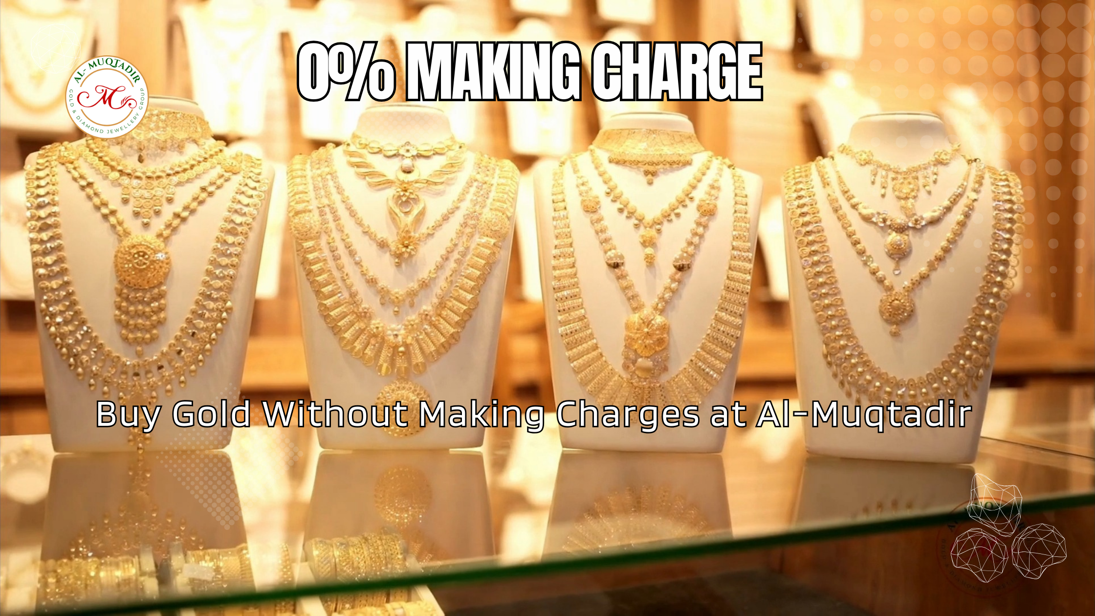 No making charges deals in kalyan jewellers